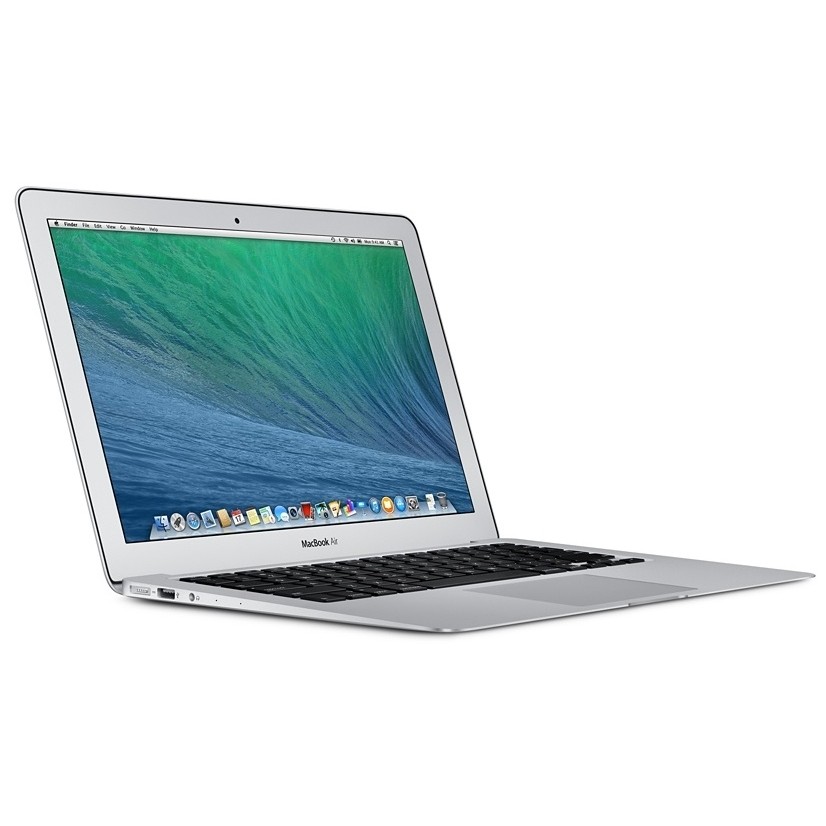 Apple MacBook Air 13" (MD760B) 2014 б/у